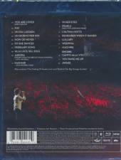  AWAKE LIVE [BLURAY] - supershop.sk