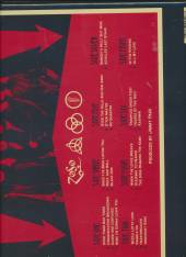  MOTHERSHIP -4LP- [VINYL] - supershop.sk