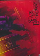  SCARS ON BROADWAY [VINYL] - supershop.sk