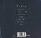  BLACK - supershop.sk
