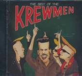  BEST OF THE KREWMEN - supershop.sk