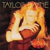 DAYNE TAYLOR  - 2xCD SOUL DANCING [DELUXE]