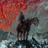 WO FAT  - CD CONJURING