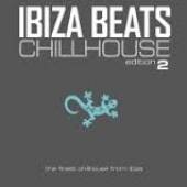  IBIZA BEATS CHILLHOUSE.. - suprshop.cz