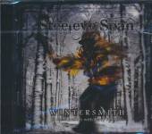 STEELEYE SPAN  - CD WINTERSMITH