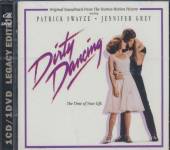  DIRTY DANCING - supershop.sk