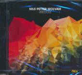 MOLVAER NILS PETTER  - CD SWITCH