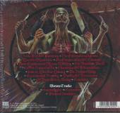  NECROTIC MANIFESTO -LTD- - supershop.sk