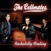 CELLMATES  - CD ROCKABILLY FEELING