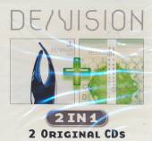  TWO/DEVOLUTION - supershop.sk