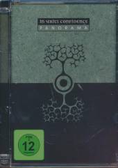 IN STRICT CONFIDENCE - DVD PANORAMA