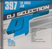 VARIOUS  - CD DJ SELECTION 397