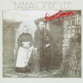 FAIRPORT CONVENTION  - CD BABBACOME LEE -REMAST-