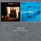 CELTUS  - 2xCD MOONCHILD/PORTRAIT
