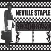  SKA CRAZY! - suprshop.cz