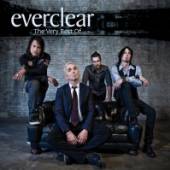 EVERCLEAR  - VINYL VERY BEST OF [VINYL]