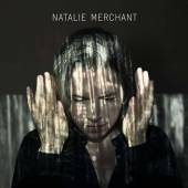 MERCHANT NATALIE  - CD NATALIE MERCHANT
