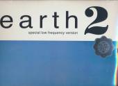 EARTH  - 2xVINYL EARTH 2 [VINYL]