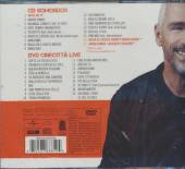  SOMOS DOS -CD+DVD- - suprshop.cz