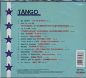 TANGO -ORIGINAL MUSIC.. - suprshop.cz