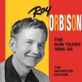 ORBISON ROY  - VINYL SUN YEARS 1956 - 1958 [VINYL]