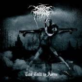 DARKTHRONE  - CD CULT IS ALIVE