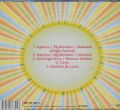  PARTY MIX - supershop.sk
