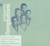  SOUL LEGENDS - supershop.sk
