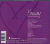  SINGLES COLLECTION -CD+DVD- - suprshop.cz