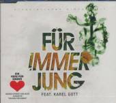  FUER IMMER JUNG 2010 - supershop.sk