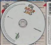  FUER IMMER JUNG 2010 - supershop.sk