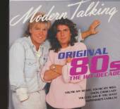  ORIGINAL 80'S - supershop.sk