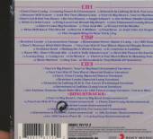  ORIGINAL 80'S - supershop.sk