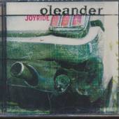 OLEANDER  - CD JOYRIDE