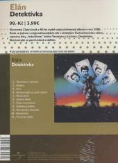  DETEKTIVKA/HZ SLIDEPACK - supershop.sk