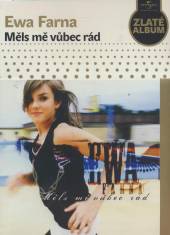  MELS ME VUBEC RAD?/SLIDEPACK - supershop.sk