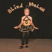 BLIND MELON  - VINYL BLIND MELON -HQ- [VINYL]
