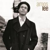  AMOS LEE [VINYL] - suprshop.cz