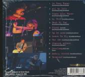  LIVE IN PARIS 2005 - supershop.sk