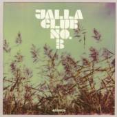 VARIOUS  - CD JALLA CLUB NO.3