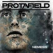 PROTAFIELD  - CD NEMESIS