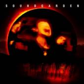  SUPERUNKNOWN [VINYL] - supershop.sk