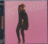  PATTI LABELLE - supershop.sk