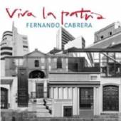  VIVA LA PATRIA - supershop.sk