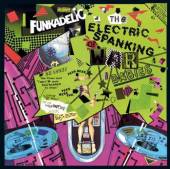  ELECTRIC SPANKING OF.. [VINYL] - suprshop.cz