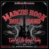 MARKUS HOOK ROLL BAND  - VINYL TALES OF OLD GRAND-DADDY [VINYL]