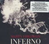 FRIEDMAN MARTY  - CD INFERNO