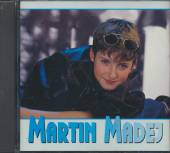  MARTIN MADEJ - supershop.sk