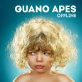  OFFLINE [2LP+1CD] - supershop.sk