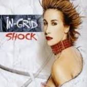  SHOCK -3TR- - supershop.sk